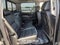 2015 GMC Sierra SLE
