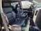 2015 GMC Sierra SLE