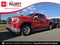 2021 GMC Sierra SLE