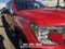 2021 GMC Sierra SLE
