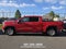 2021 GMC Sierra SLE