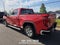 2021 GMC Sierra SLE