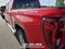 2021 GMC Sierra SLE