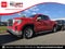 2021 GMC Sierra SLE