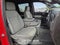 2021 GMC Sierra SLE