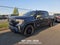 2020 GMC Sierra Elevation