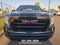 2020 GMC Sierra Elevation