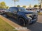 2020 GMC Sierra Elevation