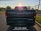 2020 GMC Sierra Elevation
