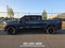 2020 GMC Sierra Elevation