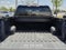 2020 GMC Sierra Elevation