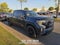 2020 GMC Sierra Elevation