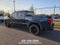 2020 GMC Sierra Elevation