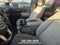 2020 GMC Sierra Elevation