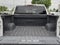 2021 GMC Sierra SLT