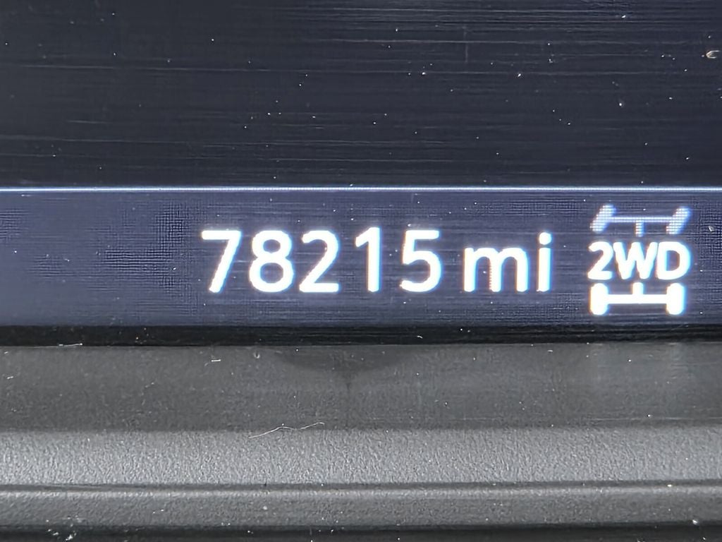 View 24