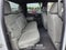 2021 GMC Sierra SLT