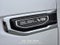 2021 GMC Sierra SLT