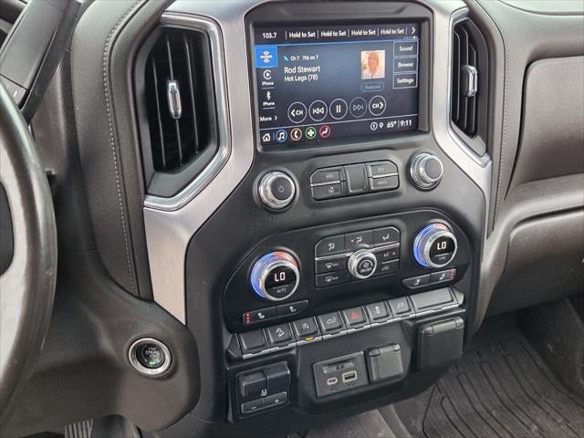 View 45