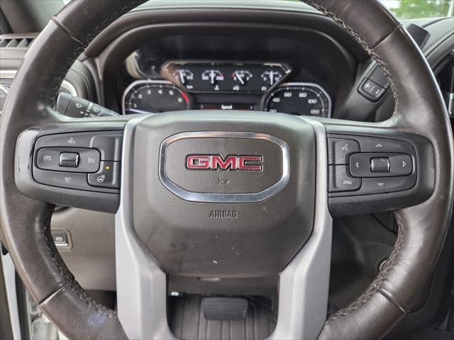 View 49