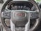 2021 GMC Sierra SLT