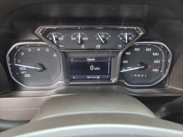 View 50