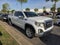 2021 GMC Sierra SLT