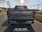 2019 GMC Sierra SLT
