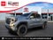 2025 GMC Sierra Elevation