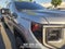 2025 GMC Sierra Elevation