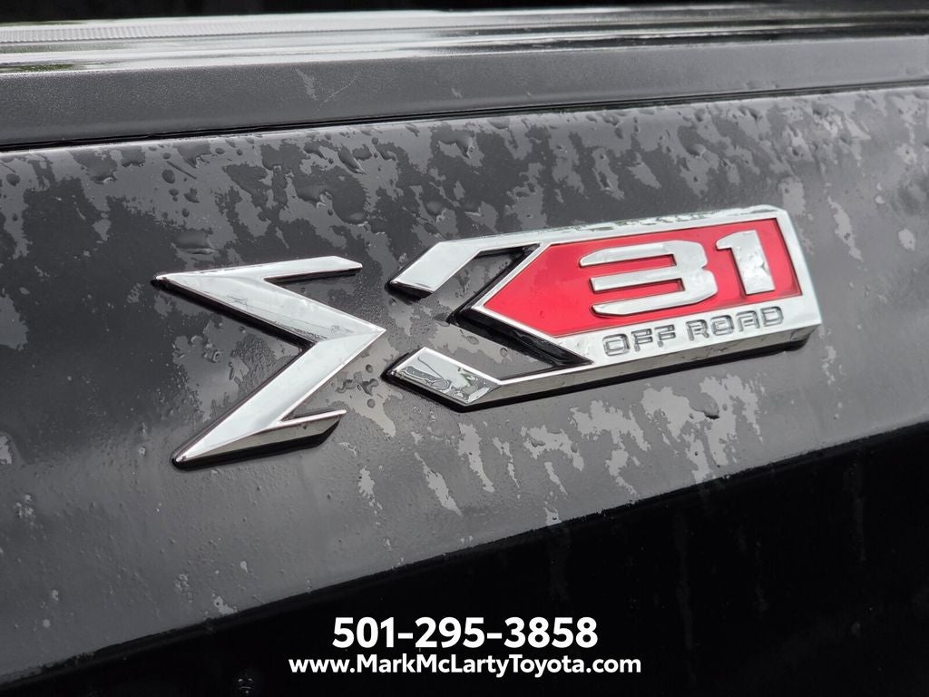 2023 GMC Sierra SLT