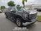 2023 GMC Sierra SLT