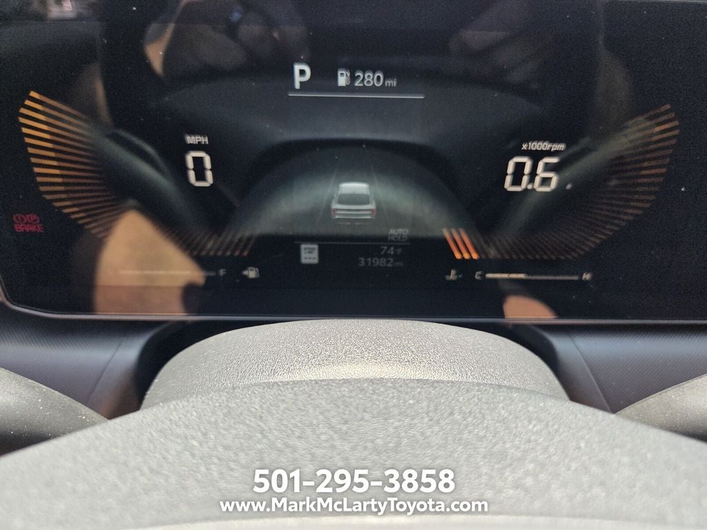 2025 Kia K4 LXS - Photo 20