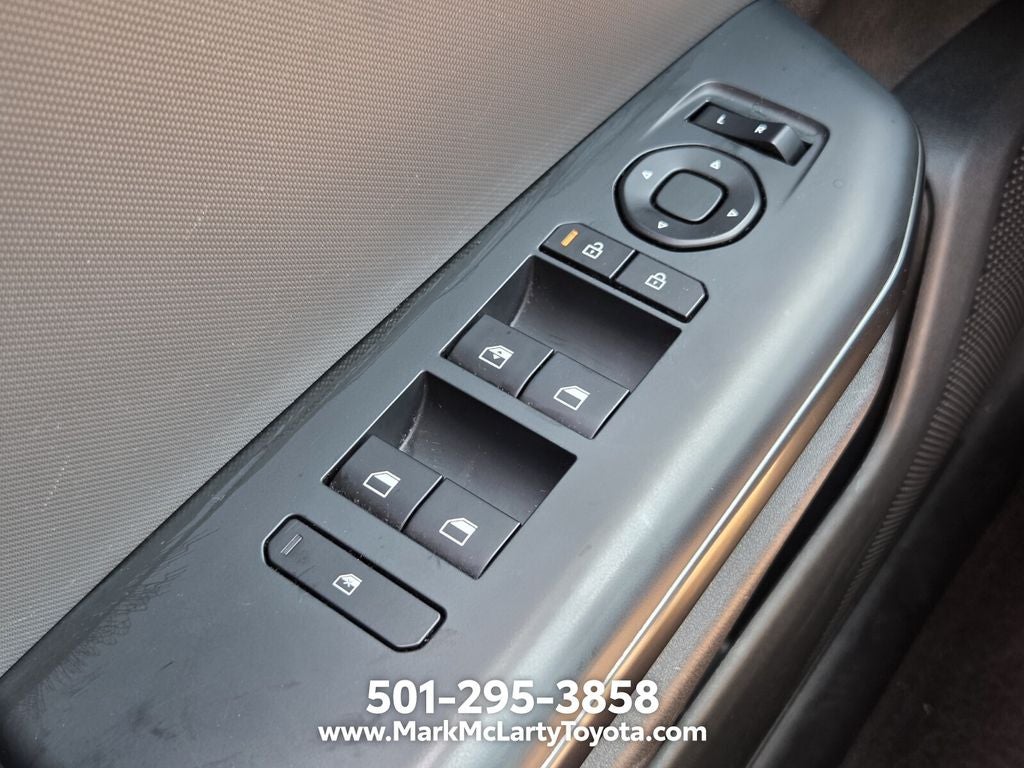 2025 Kia K4 LXS - Photo 22