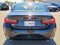 2025 BMW 330i 330i