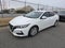 2023 Nissan Sentra S