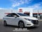 2023 Nissan Versa 1.6 SV
