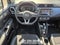 2023 Nissan Versa 1.6 SV