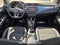 2023 Nissan Versa 1.6 SV