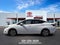 2023 Nissan Versa 1.6 SV