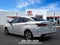 2023 Nissan Versa 1.6 SV