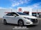 2023 Nissan Versa 1.6 SV