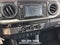 2018 Toyota TACOMA SR5 SR5 V6
