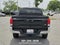 2018 Toyota TACOMA SR5 SR5 V6