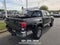 2018 Toyota TACOMA SR5 SR5 V6