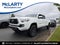 2021 Toyota TACOMA SR5 SR5 V6