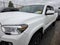 2021 Toyota TACOMA SR5 SR5 V6
