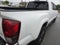 2021 Toyota TACOMA SR5 SR5 V6