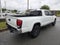 2021 Toyota TACOMA SR5 SR5 V6
