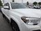 2021 Toyota TACOMA SR5 SR5 V6